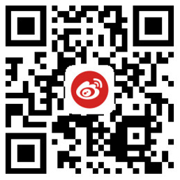 (9分钟教程)巴彦淖尔公司咨询电话号码_哔哩哔哩